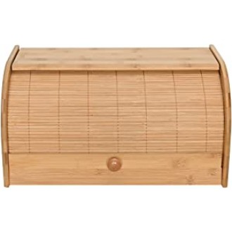 PORTA PAES C/ TP RETRATIL ECOKITCHEN BM 20354 PORTA PAES C/ TP RETRATIL ECOKITCHEN BM 20354